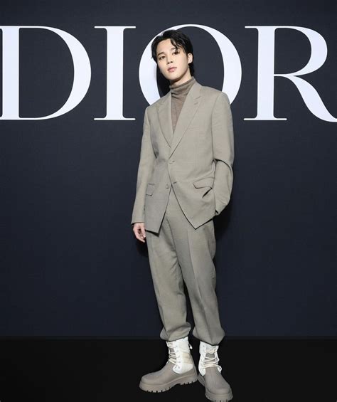 ambassador for dior|dior brand ambassador korea.